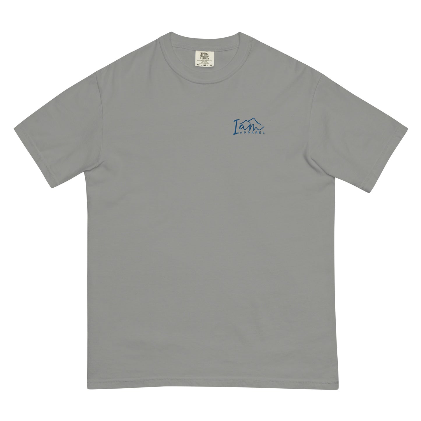 Men’s t-shirt - Dark Print
