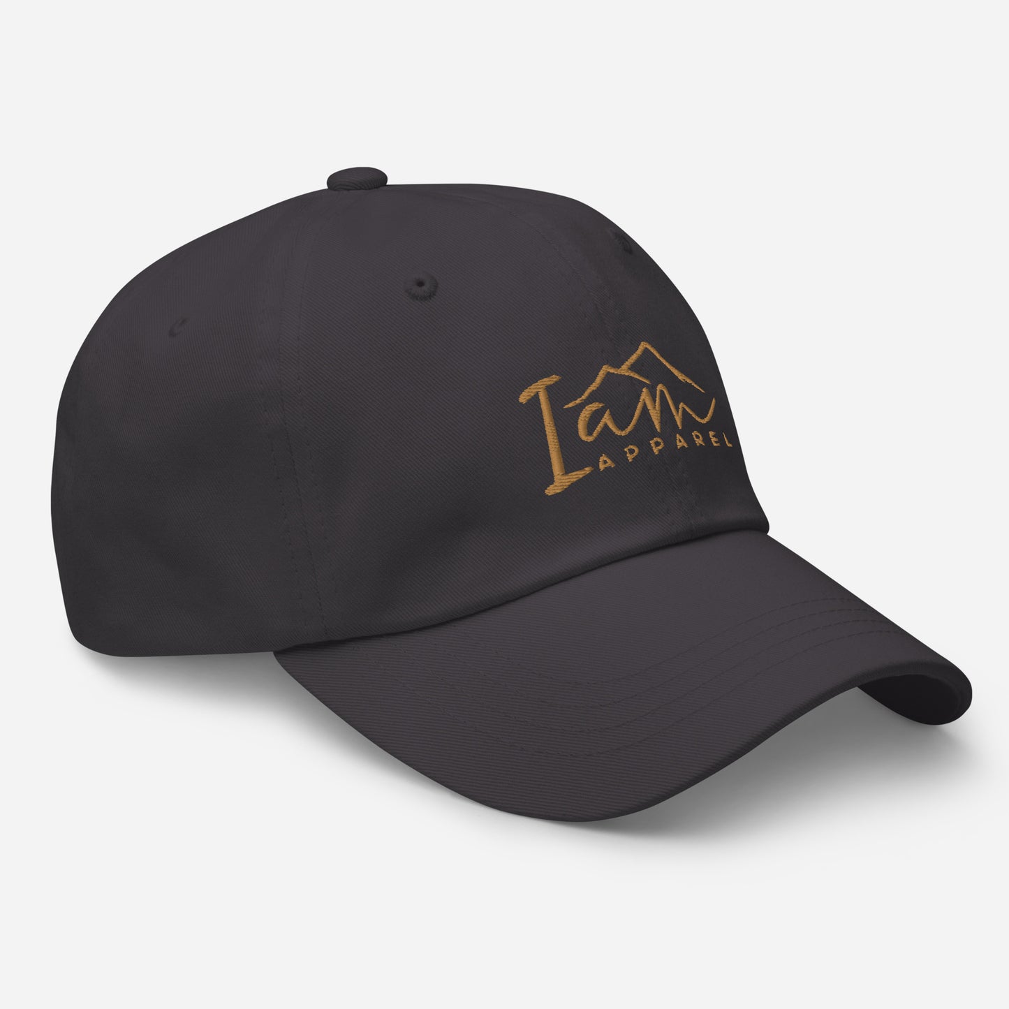 Free of Fear Hat
