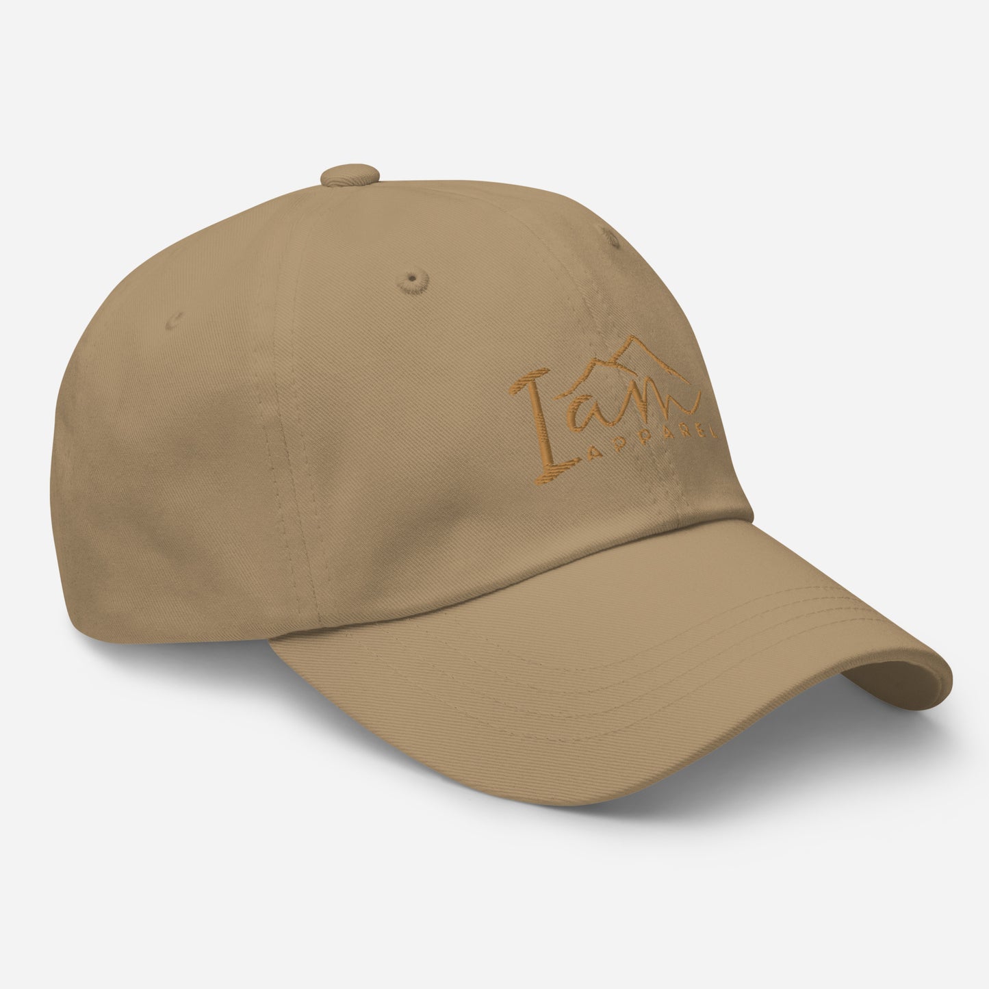 Free of Fear Hat